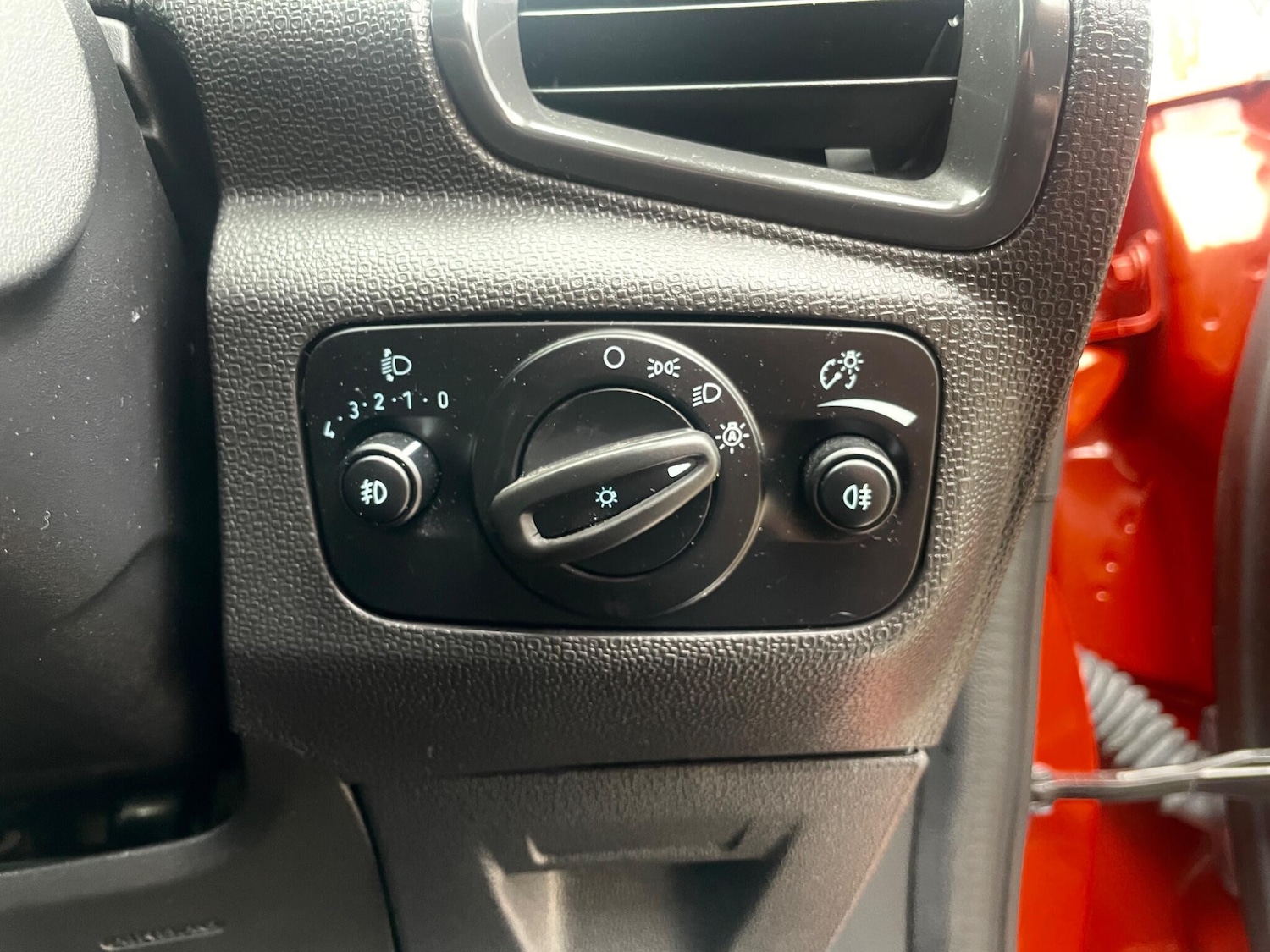 Used Ford Ecosport 2017 for sale - 77927552: Photo 25