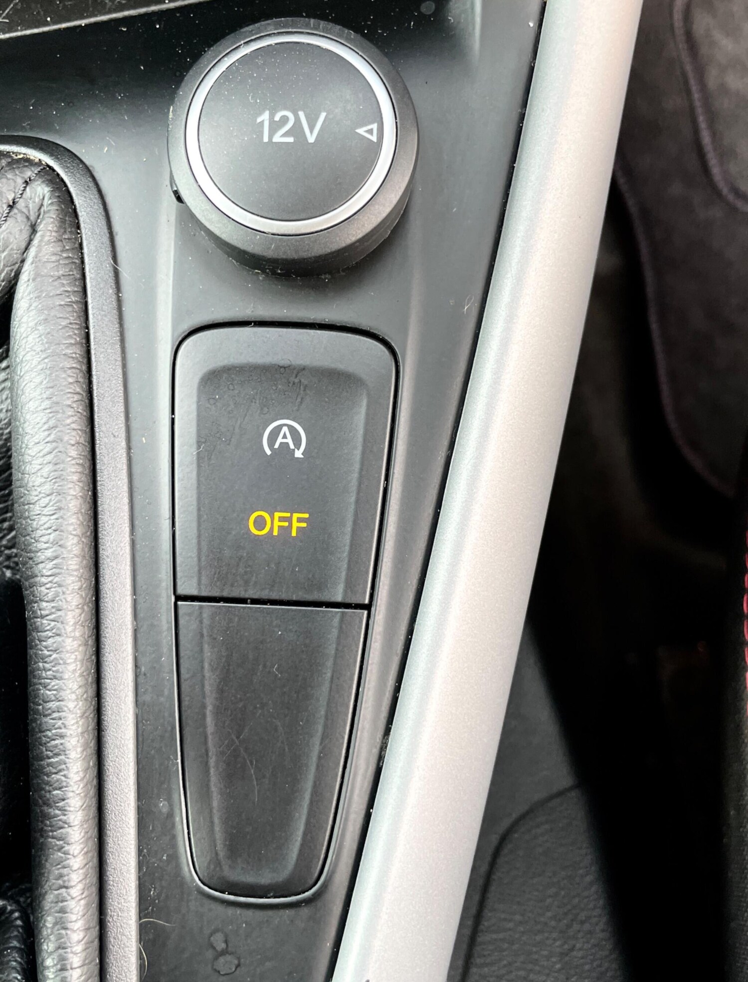 Used Ford Focus 2015 for sale - 78117921: Photo 21