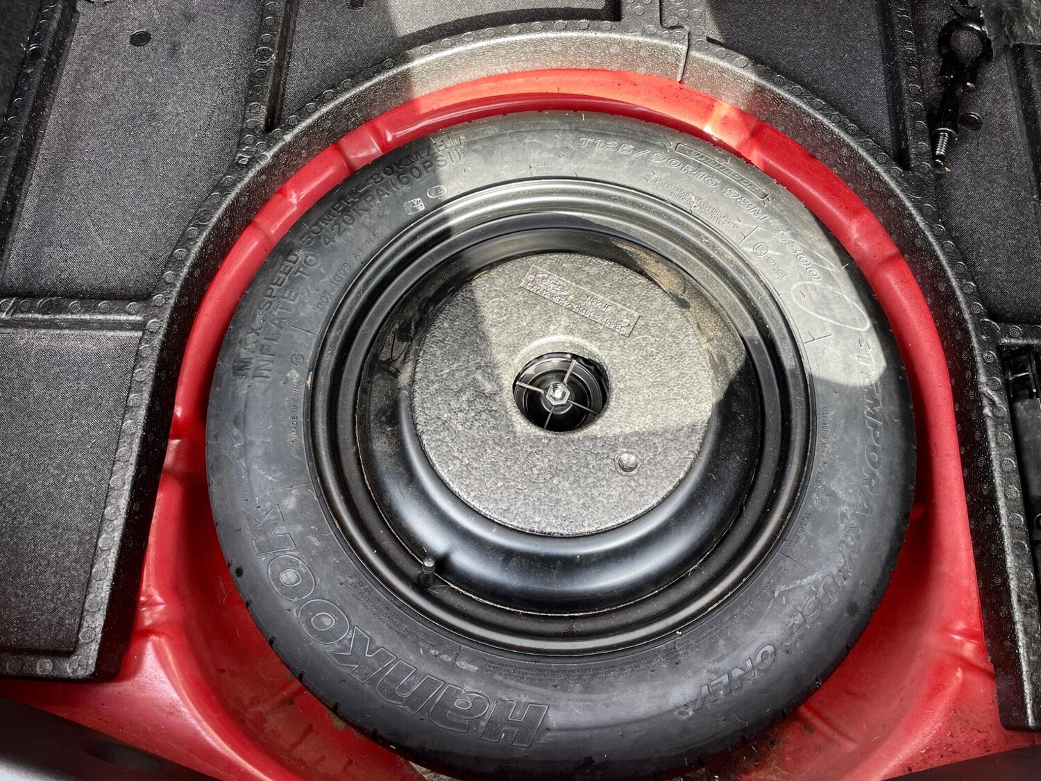 Used Ford Focus 2015 for sale - 78117921: Photo 25