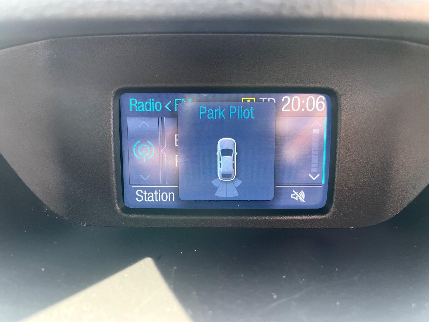 Used Ford Ecosport 2017 for sale - 77983052: Photo 21