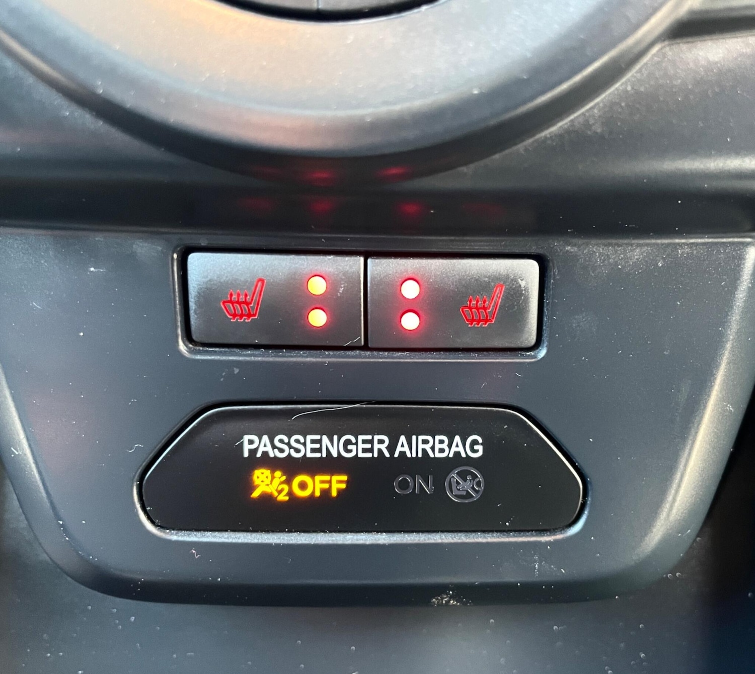 Used Ford Ecosport 2017 for sale - 77983052: Photo 22