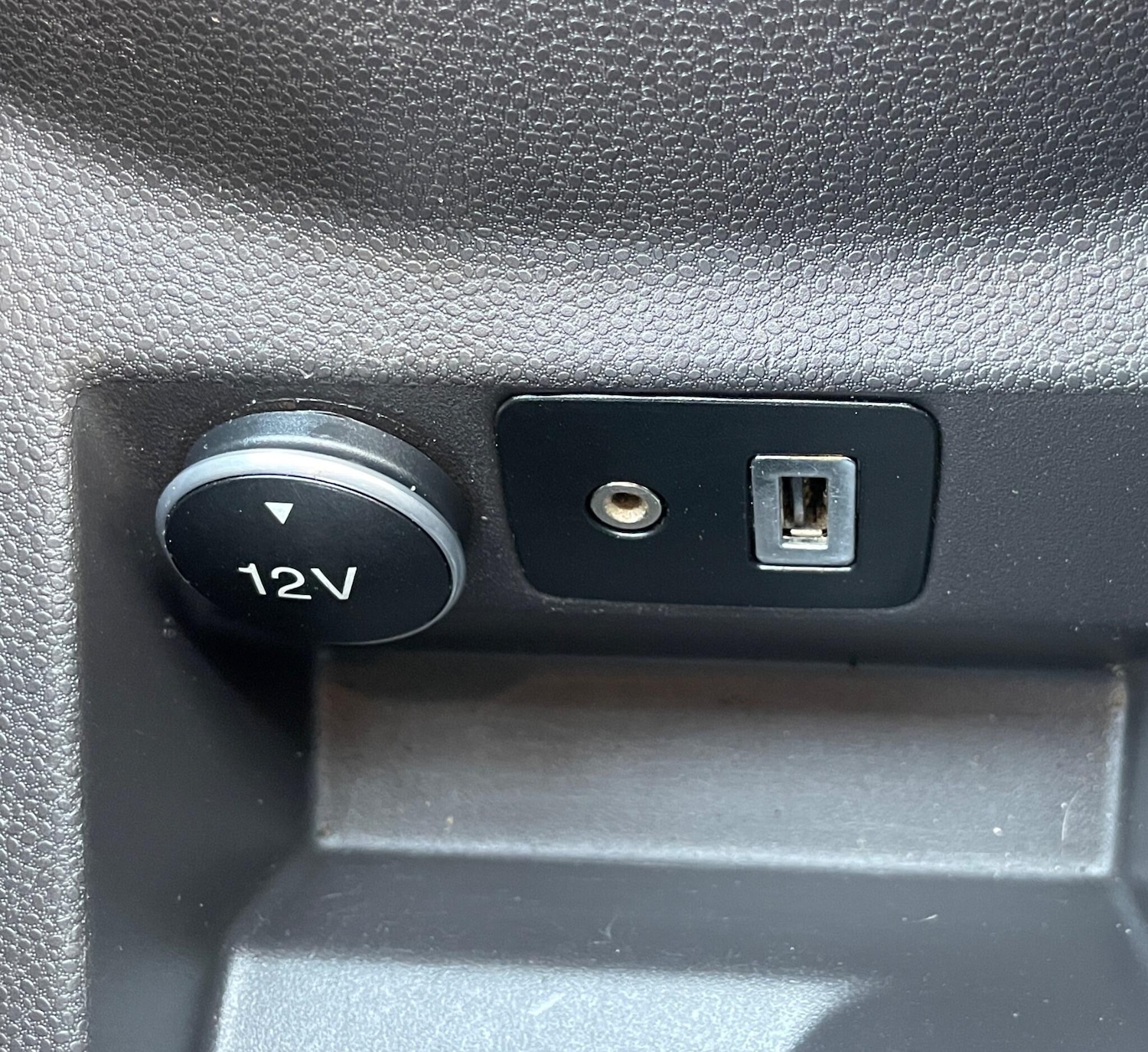 Used Ford Ecosport 2017 for sale - 77983052: Photo 26