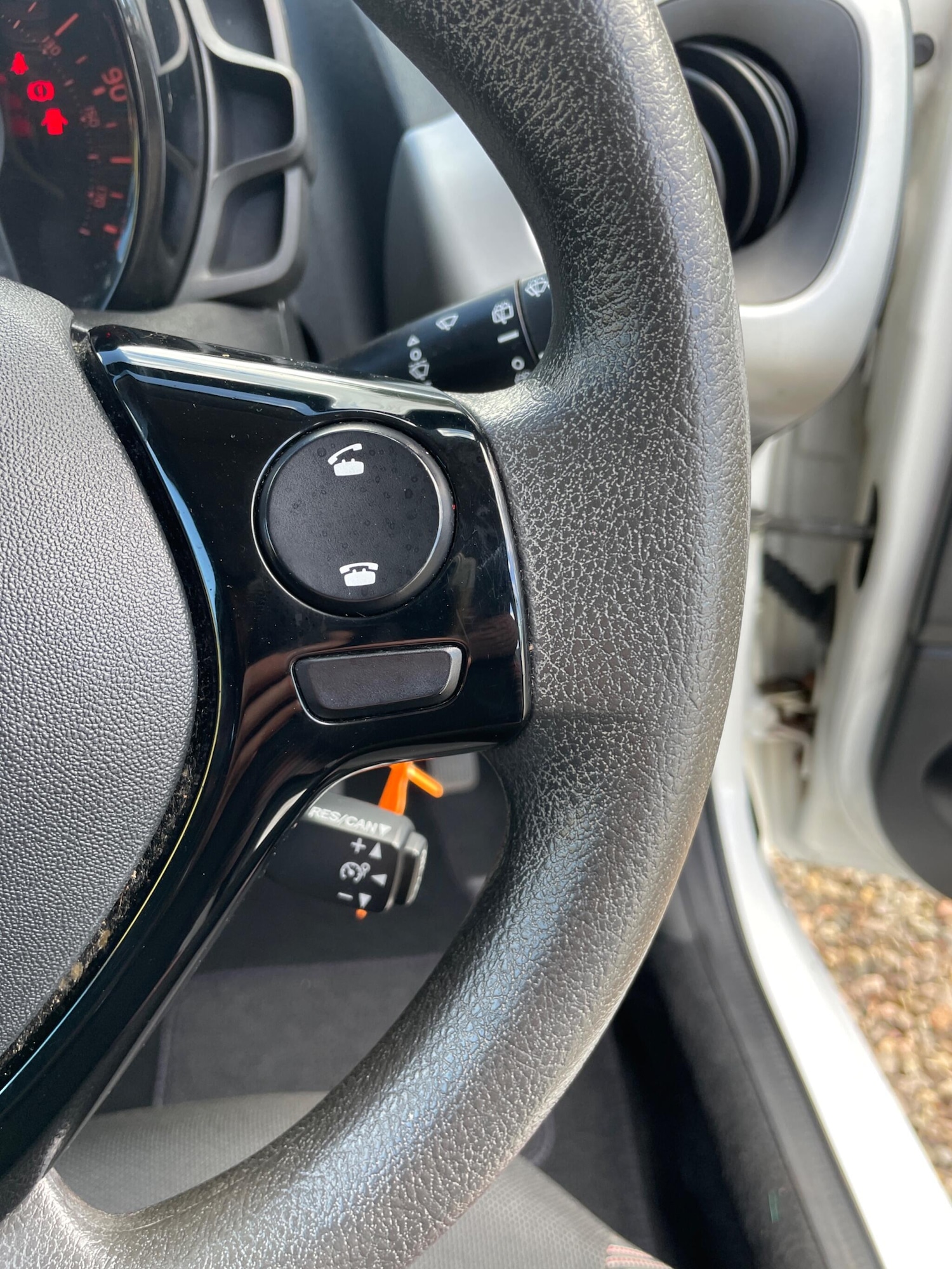 Used Citroen C1 2015 for sale - 78206842: Photo 18