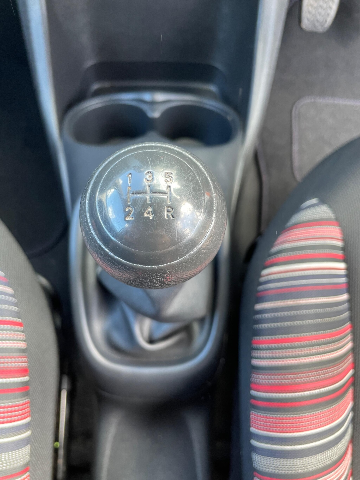 Used Citroen C1 2015 for sale - 78206842: Photo 20