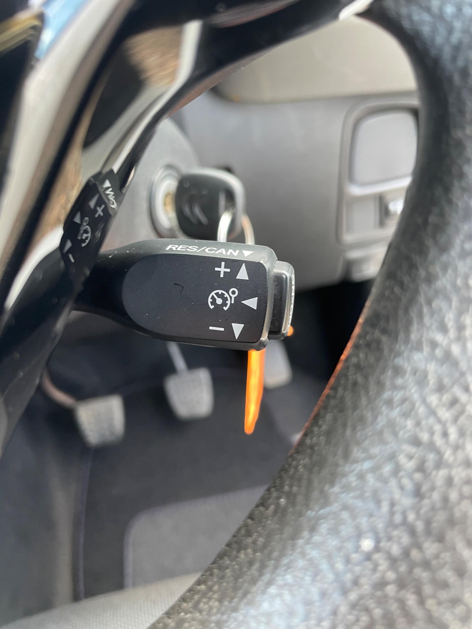 Used Citroen C1 2015 for sale - 78206842: Photo 21