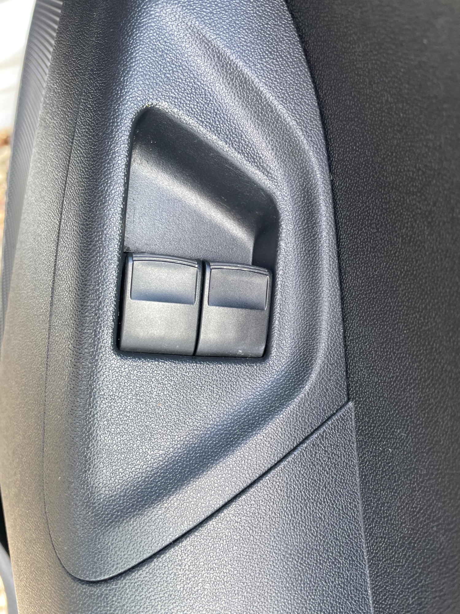 Used Citroen C1 2015 for sale - 78206842: Photo 22