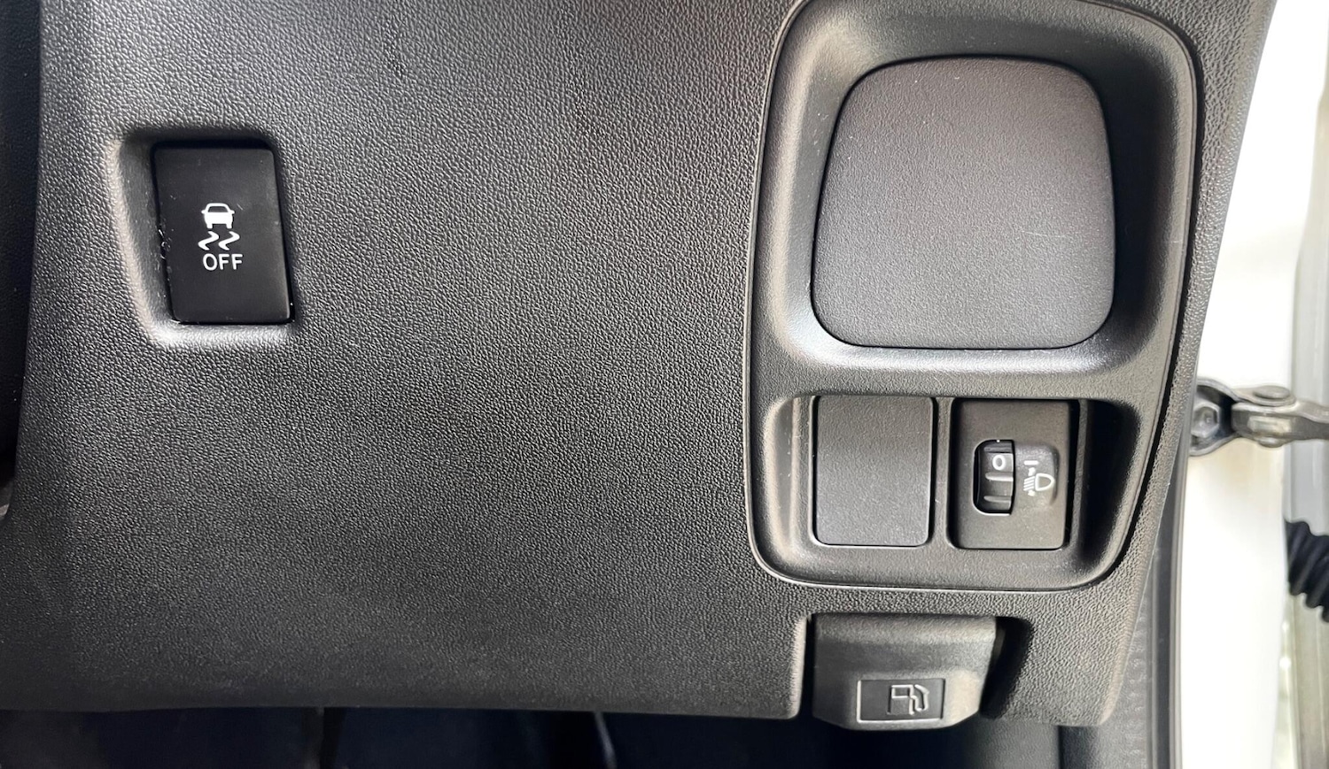 Used Citroen C1 2015 for sale - 78206842: Photo 23