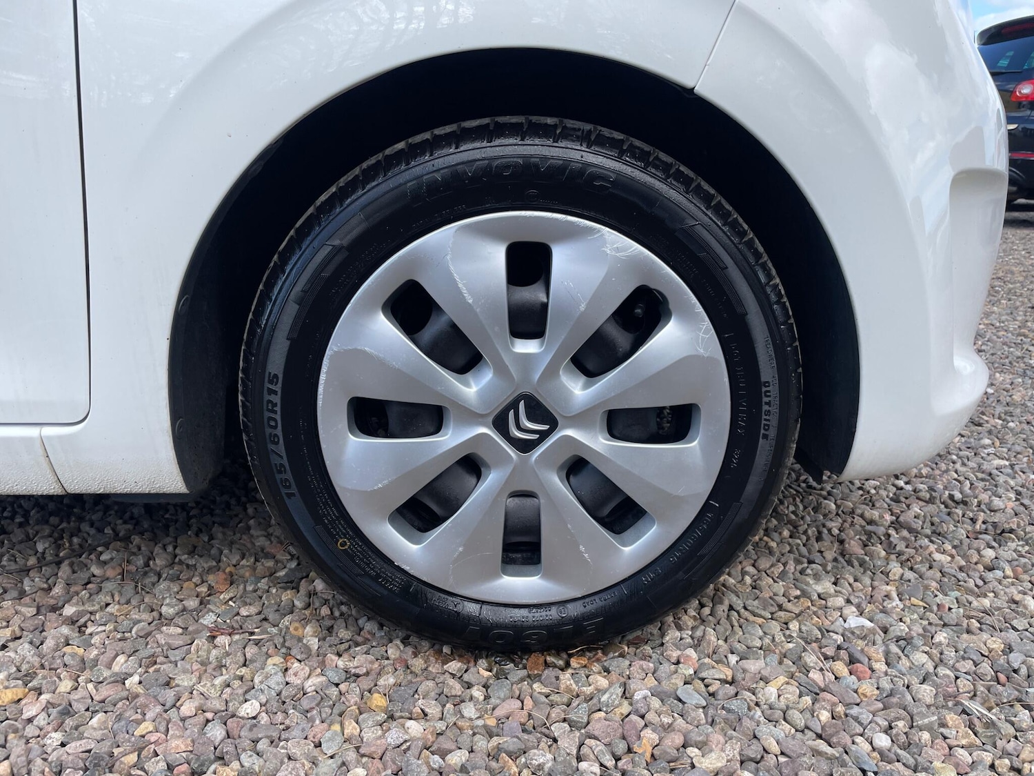 Used Citroen C1 2015 for sale - 78206842: Photo 25