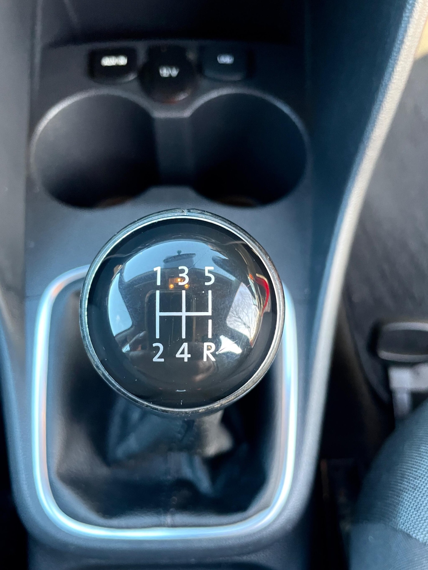 Used Volkswagen Polo 2015 for sale - 77218925: Photo 11