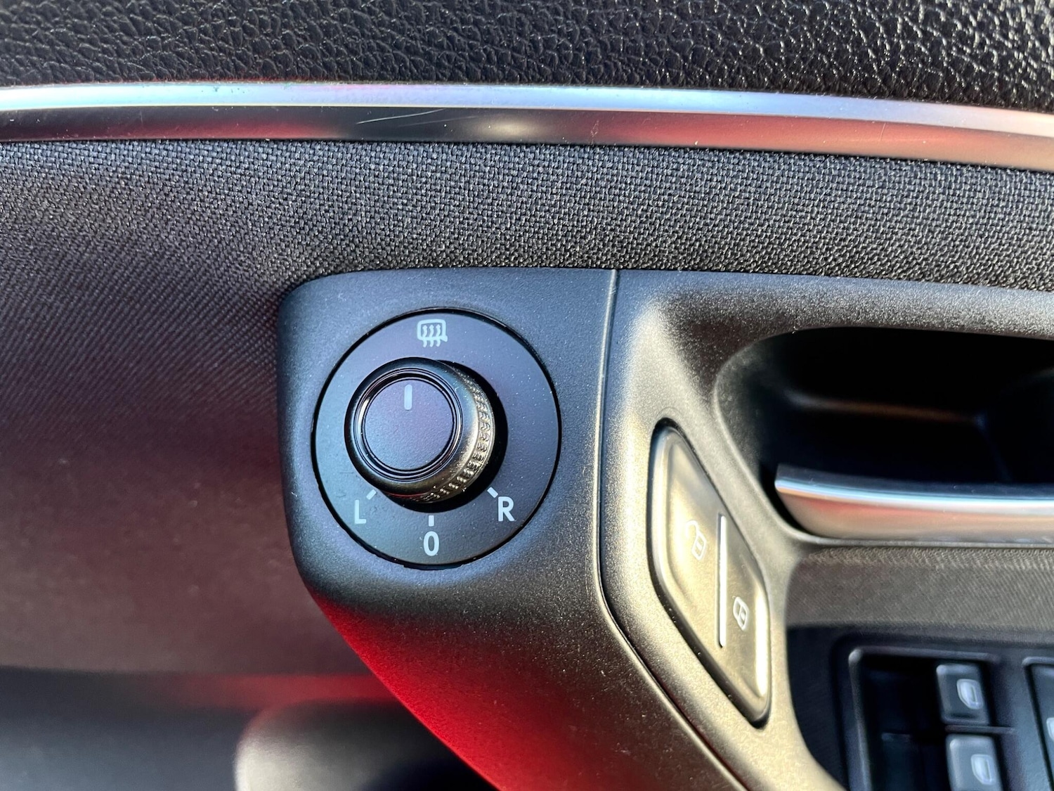 Used Volkswagen Polo 2015 for sale - 77218925: Photo 16