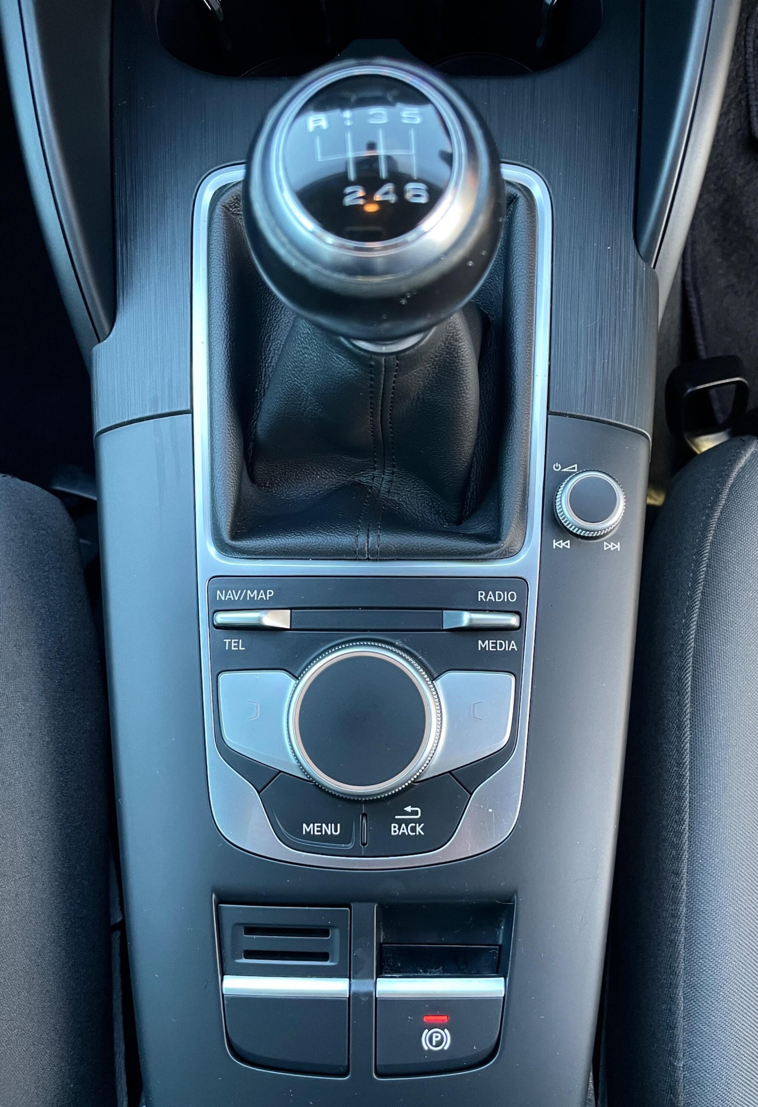 Used Audi A3 2017 for sale - 76928180: Photo 20