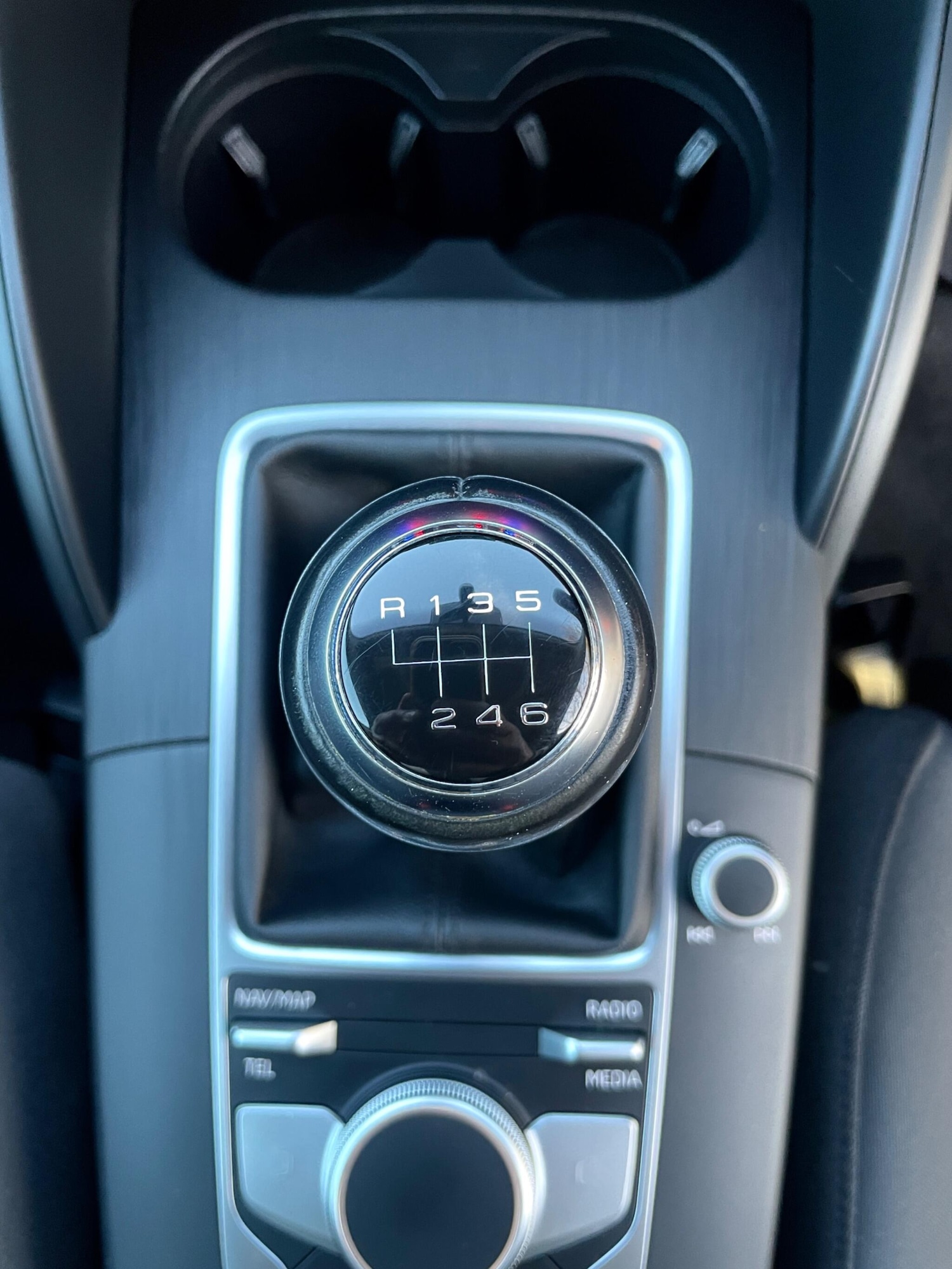 Used Audi A3 2017 for sale - 76928180: Photo 21