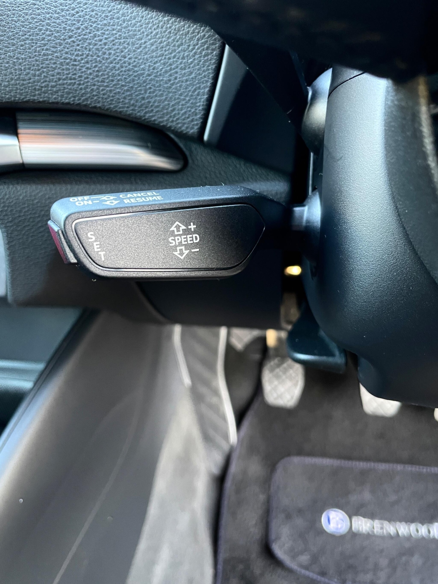 Used Audi A3 2017 for sale - 76928180: Photo 22