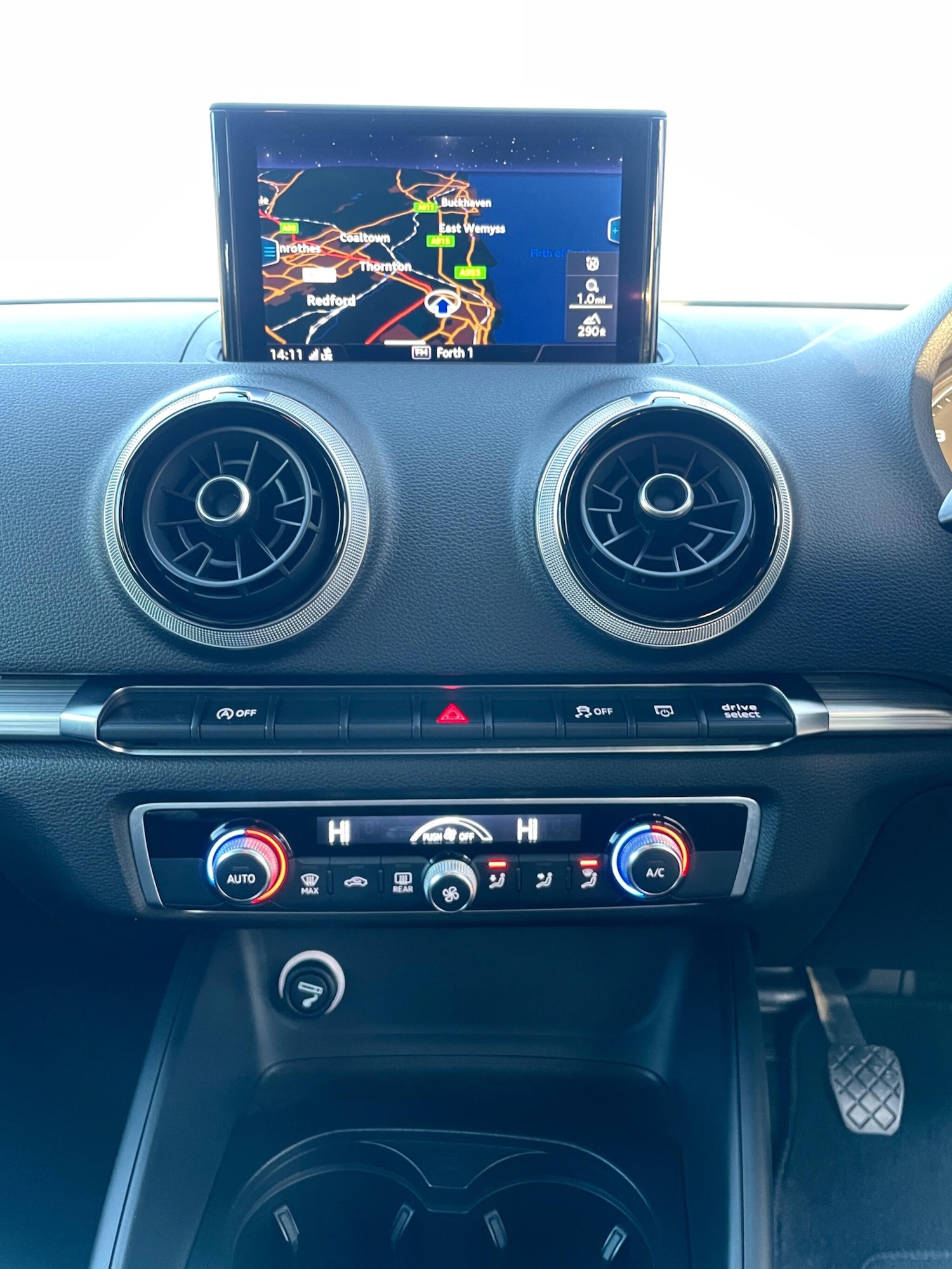 Used Audi A3 2017 for sale - 76928180: Photo 23