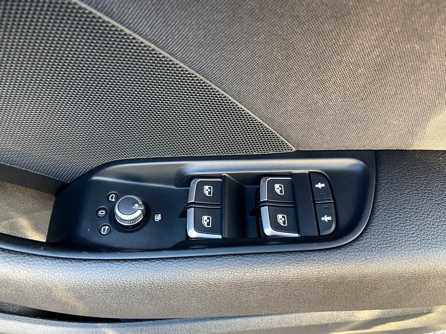 Used Audi A3 2017 for sale - 76928180: Photo 25