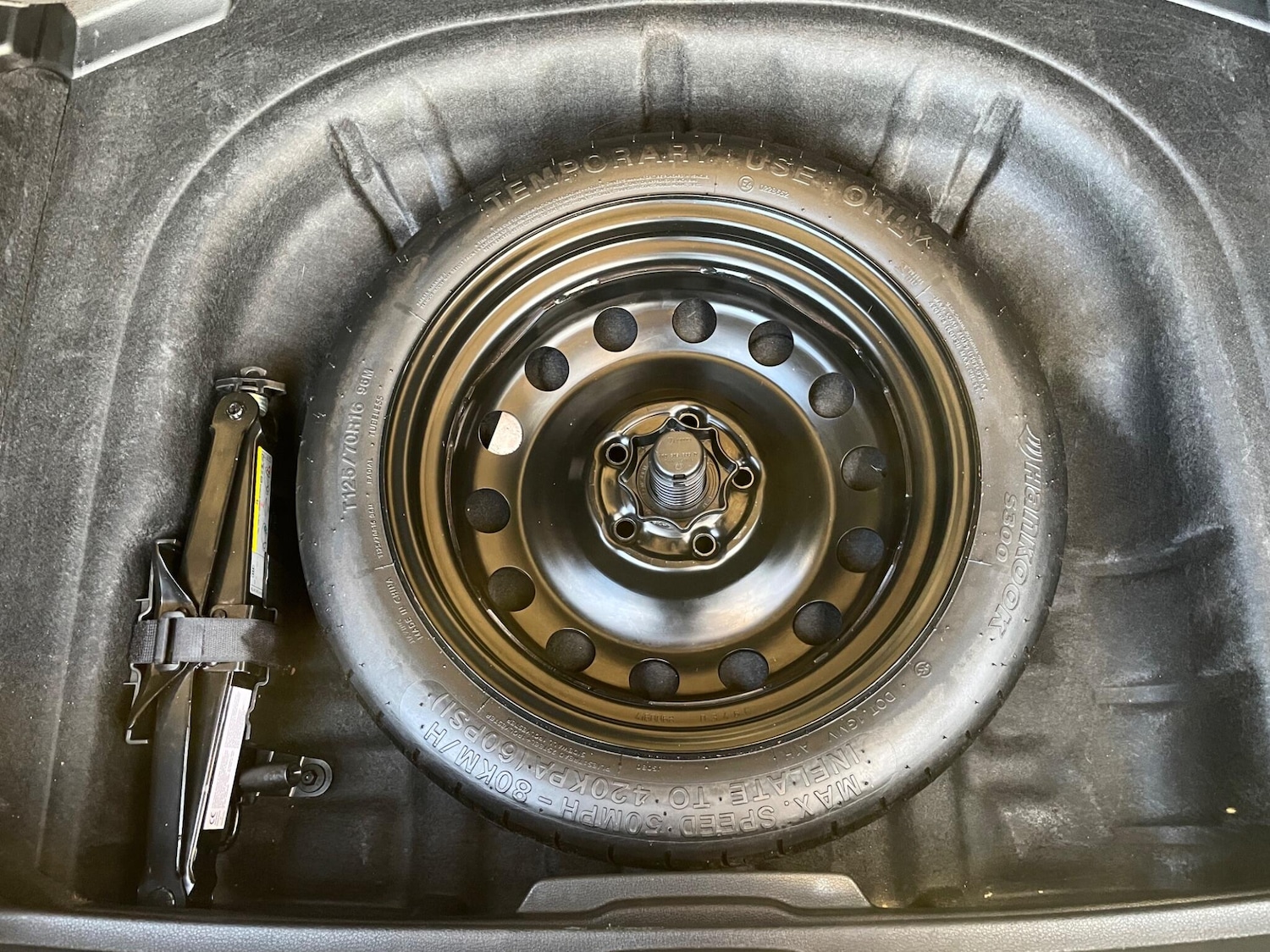 Used Audi A3 2017 for sale - 76928180: Photo 31