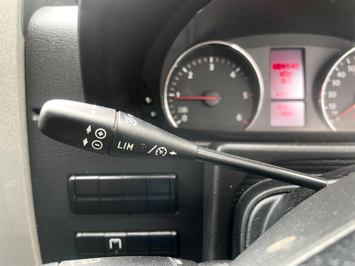 Used Volkswagen Crafter 2017 for sale - 76474817: Photo 16