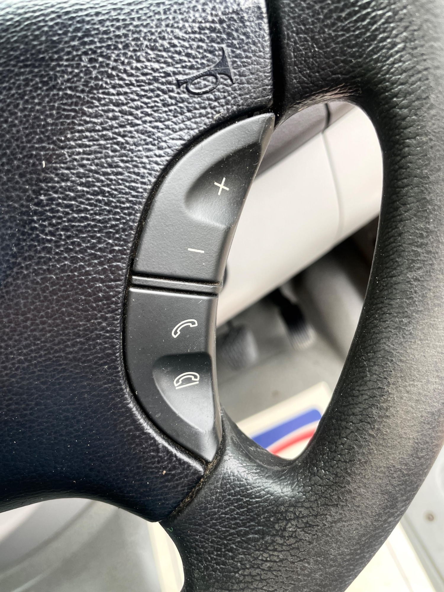 Used Volkswagen Crafter 2017 for sale - 76474817: Photo 17