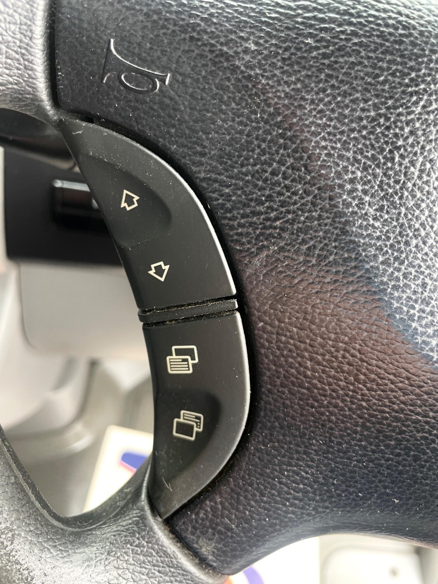 Used Volkswagen Crafter 2017 for sale - 76474817: Photo 18