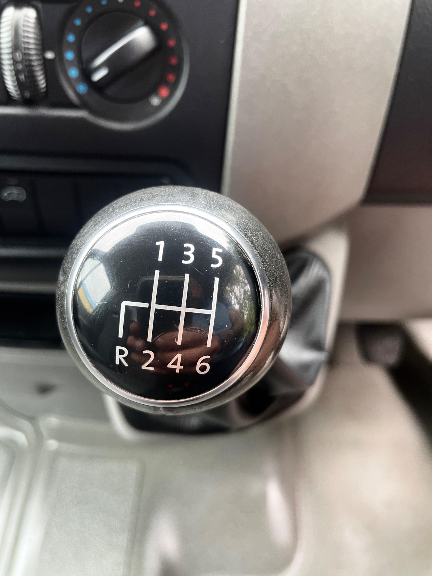 Used Volkswagen Crafter 2017 for sale - 76474817: Photo 20