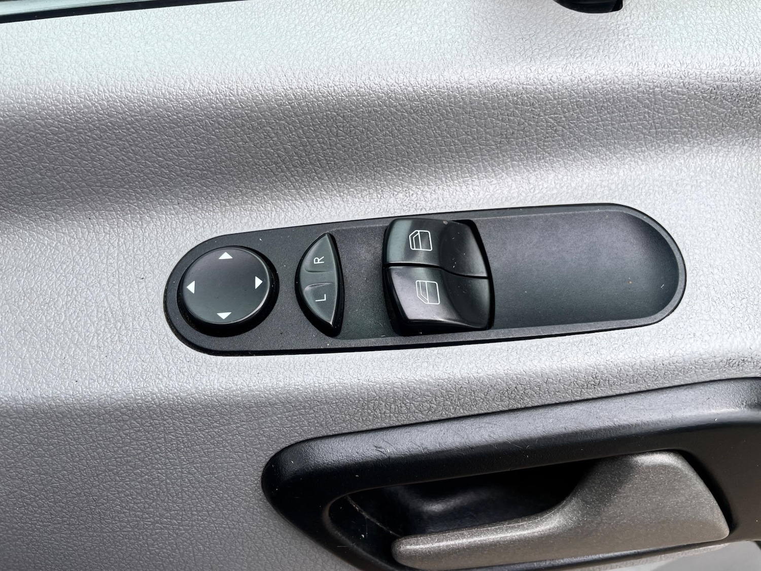 Used Volkswagen Crafter 2017 for sale - 76474817: Photo 21