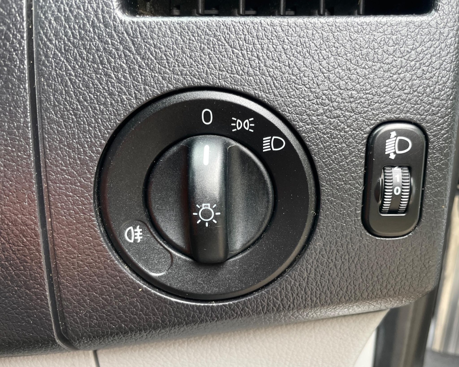 Used Volkswagen Crafter 2017 for sale - 76474817: Photo 22