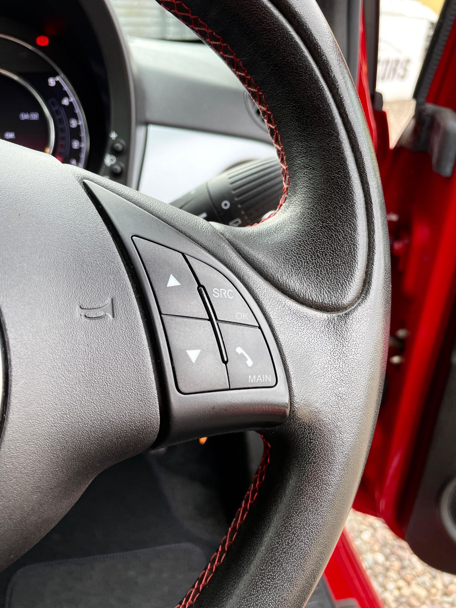 Used Fiat 500 2015 for sale - 78088752: Photo 17