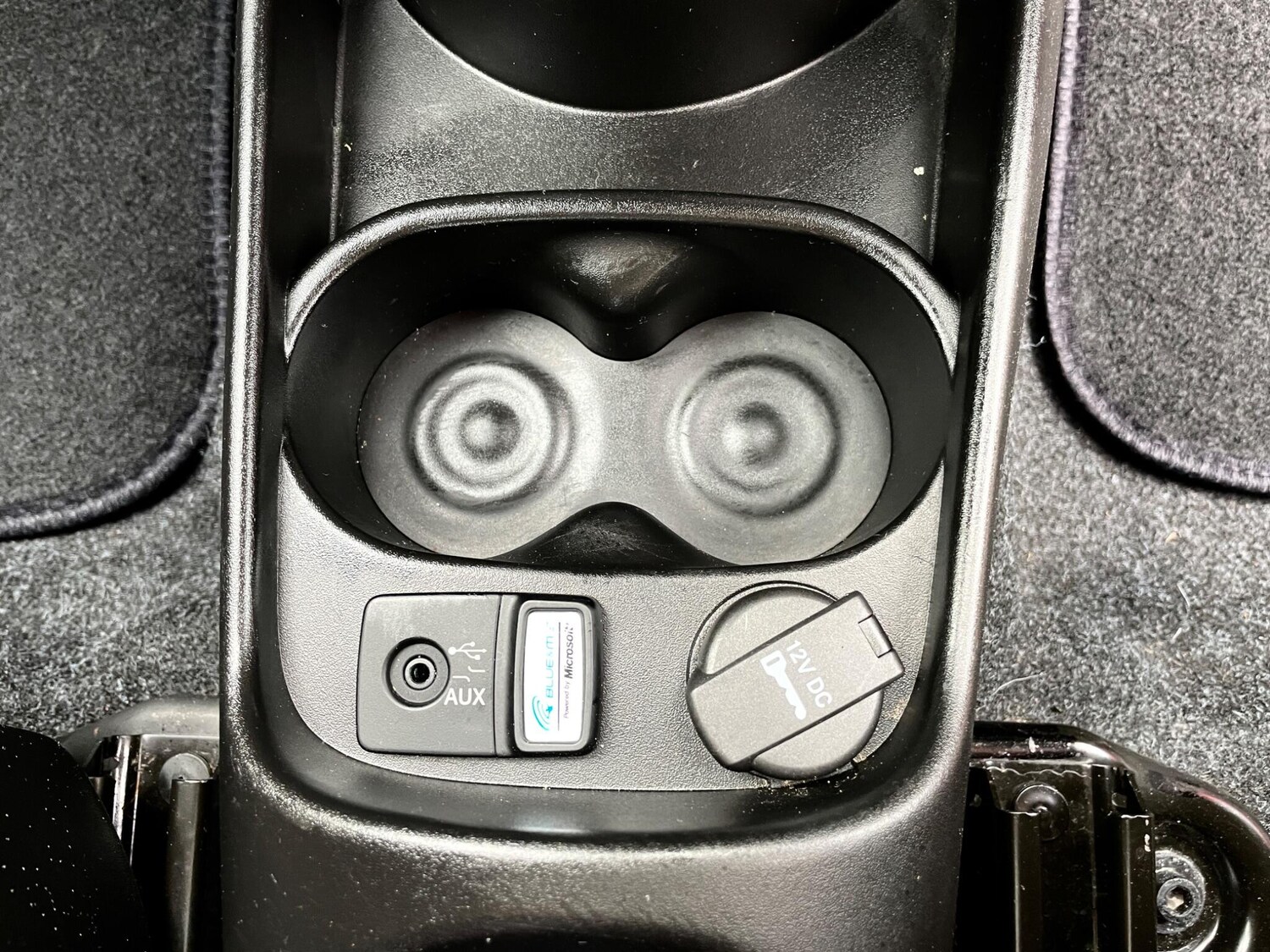 Used Fiat 500 2015 for sale - 78088752: Photo 22