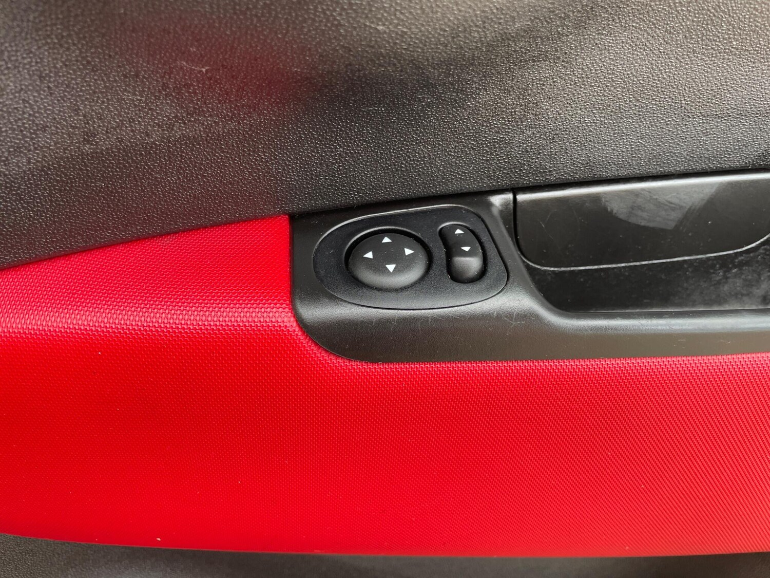 Used Fiat 500 2015 for sale - 78088752: Photo 23