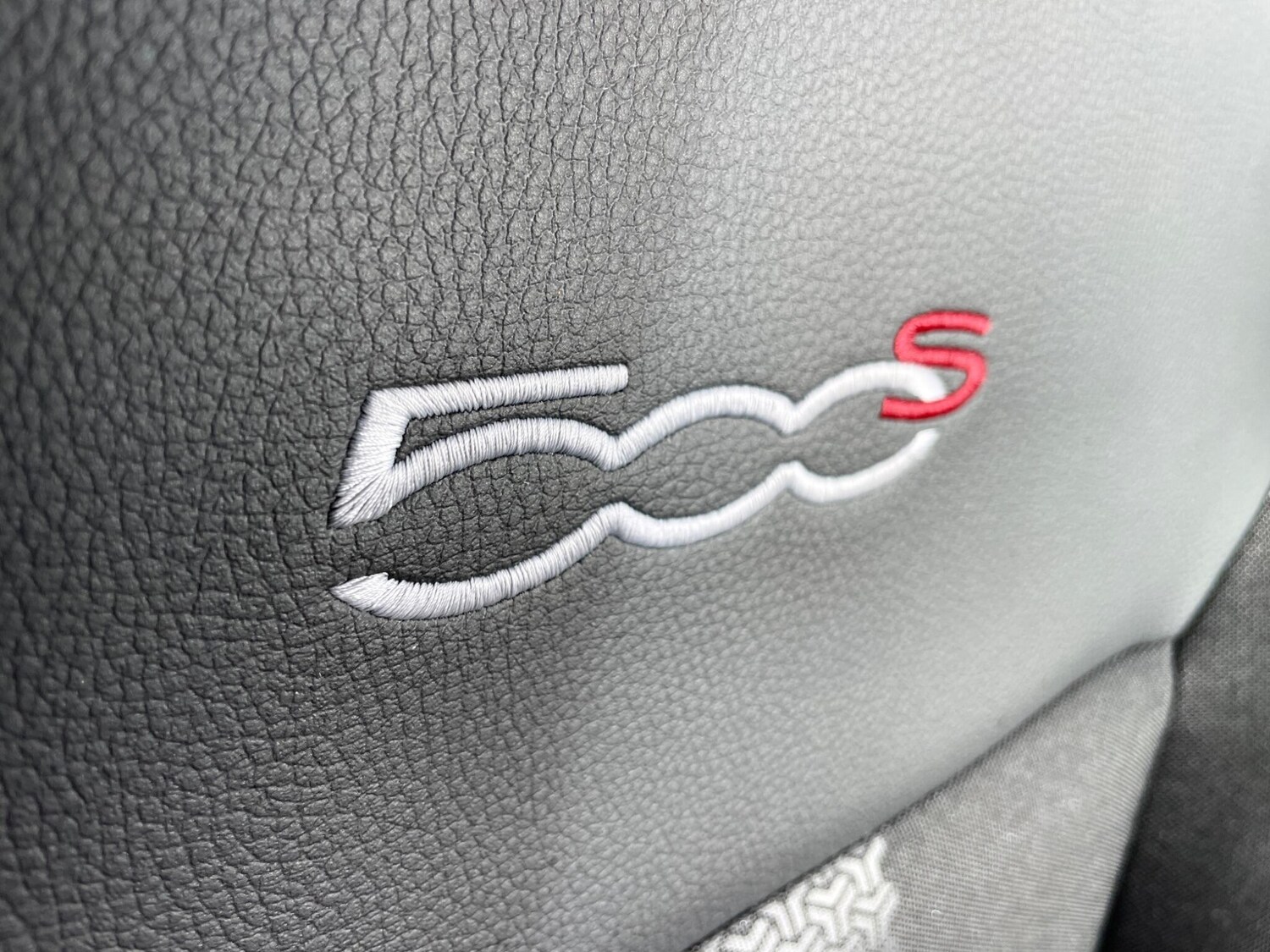 Used Fiat 500 2015 for sale - 78088752: Photo 26