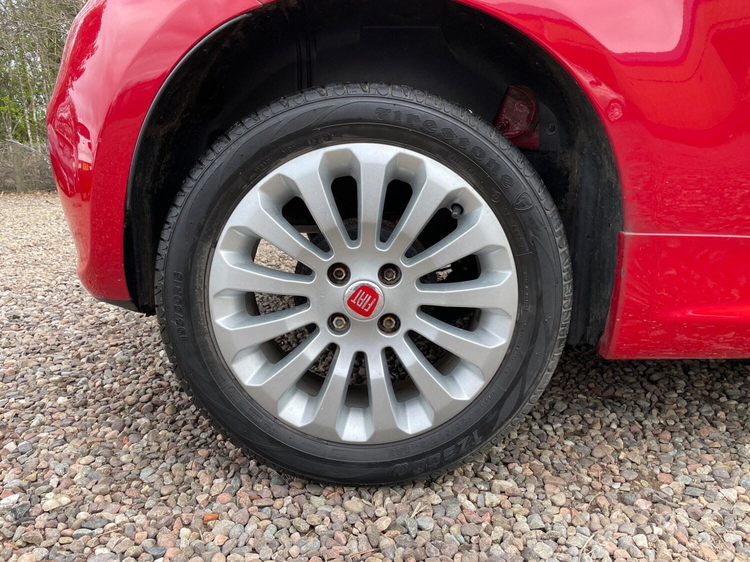 Used Fiat 500 2015 for sale - 78088752: Photo 29