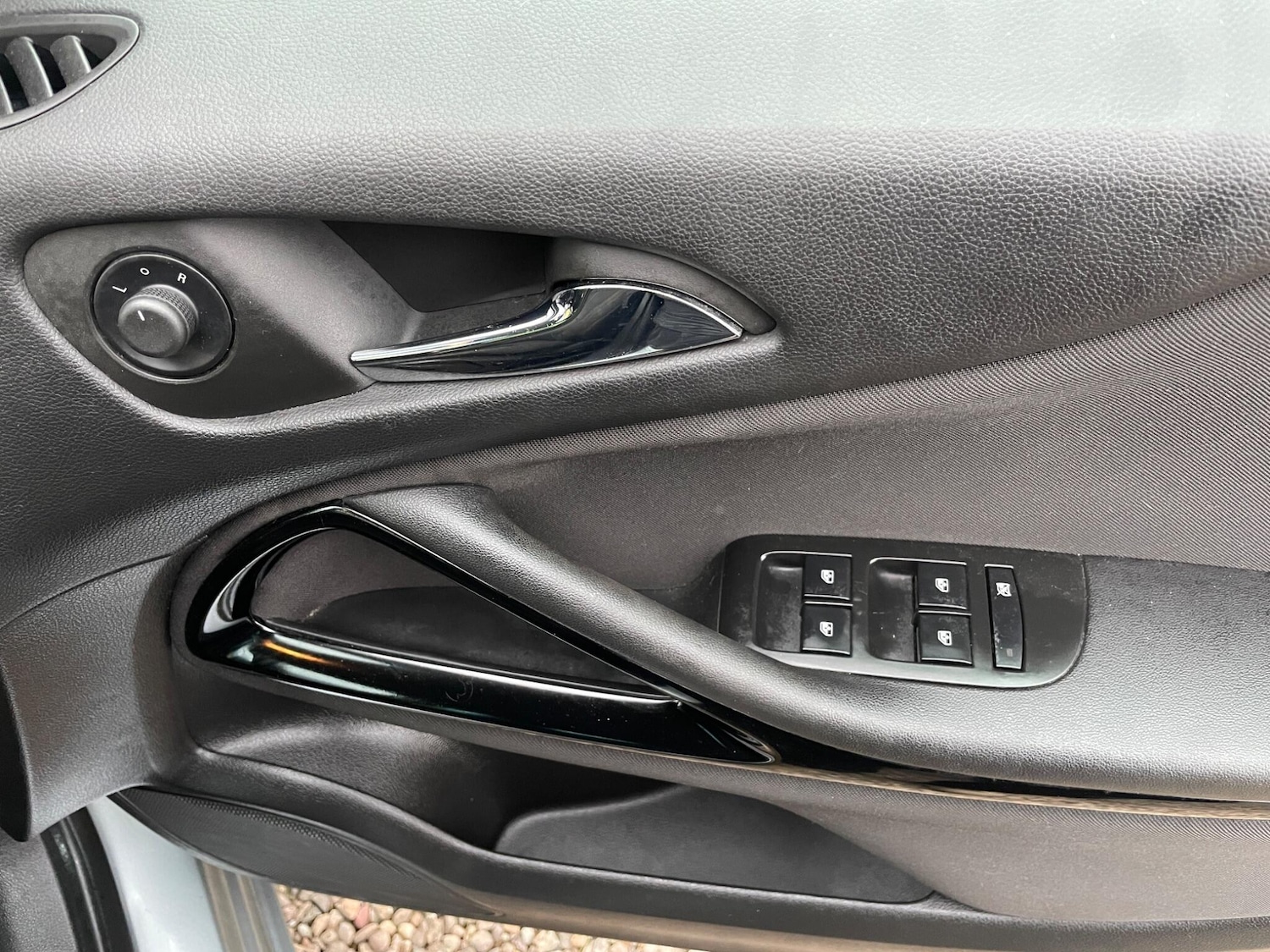 Used Vauxhall Zafira 2014 for sale - 77771417: Photo 25