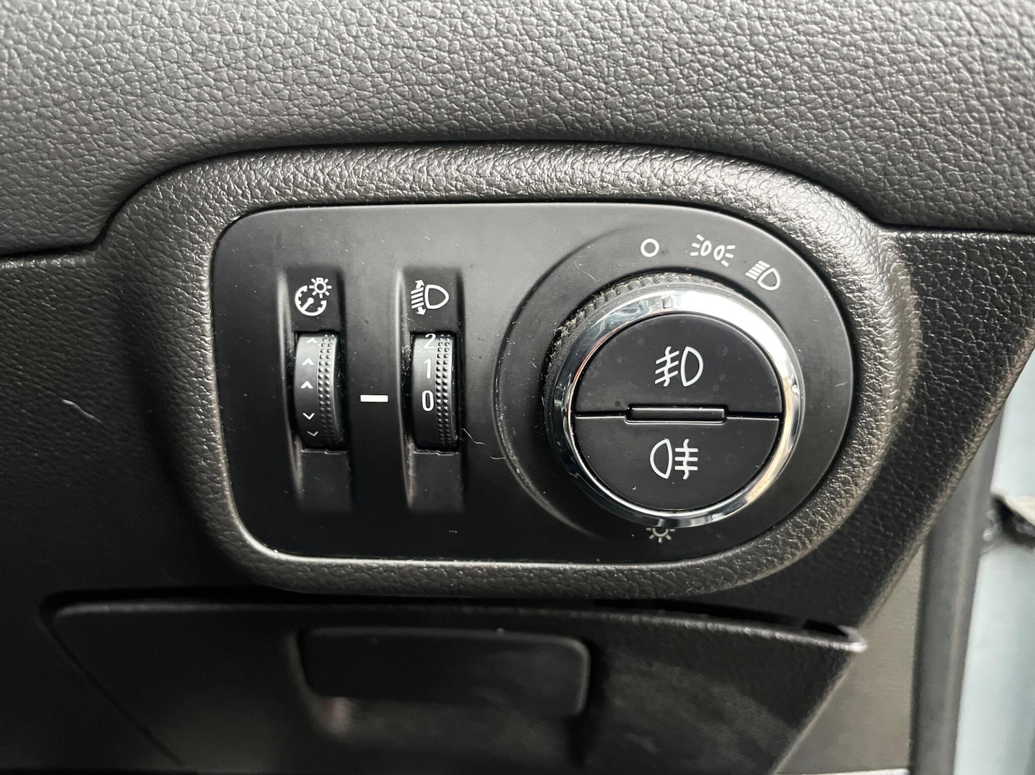 Used Vauxhall Zafira 2014 for sale - 77771417: Photo 26