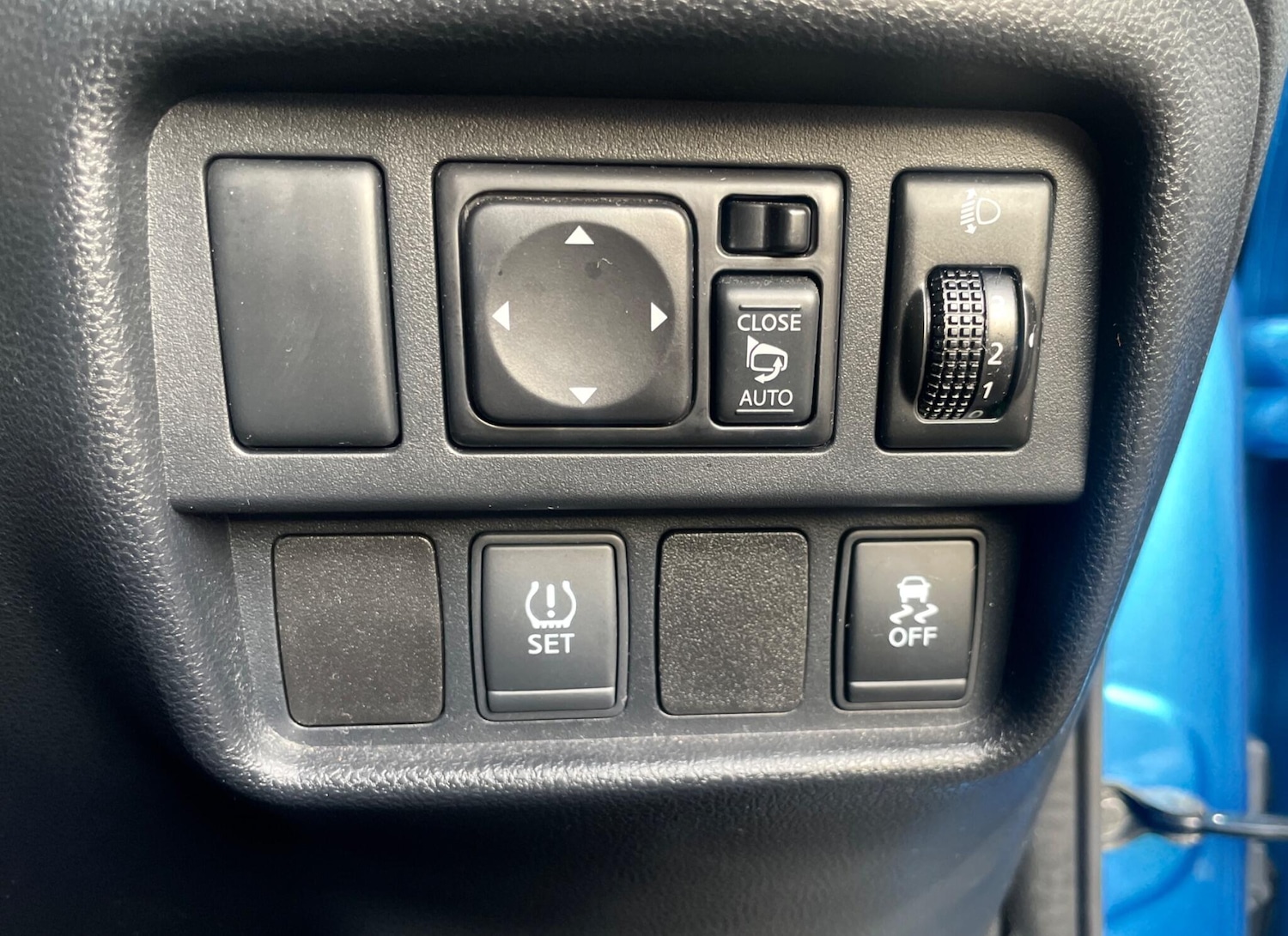 Used Nissan Juke 2018 for sale - 76474757: Photo 24