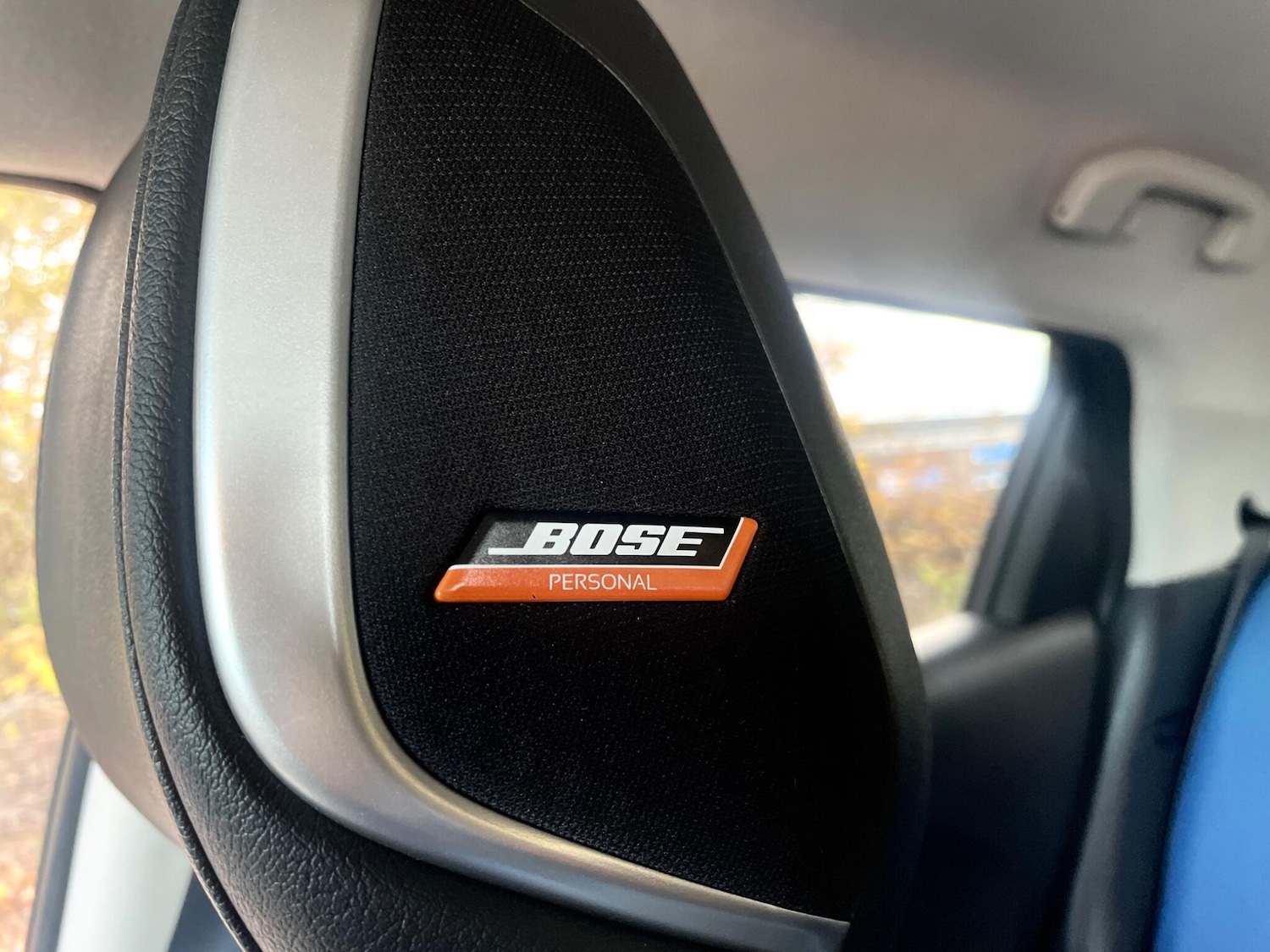 Used Nissan Juke 2018 for sale - 76474757: Photo 25