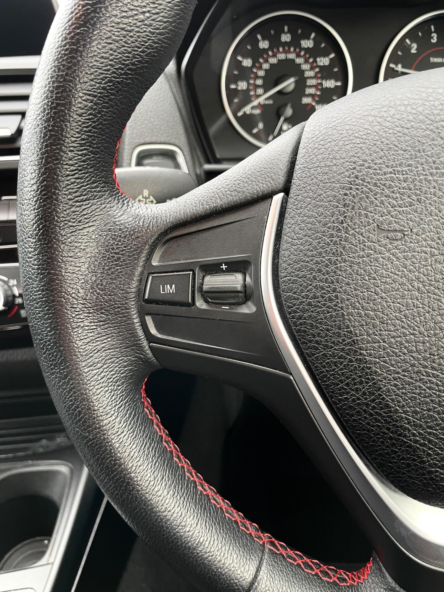 Used BMW 1 Series 2017 for sale - 76420268: Photo 20