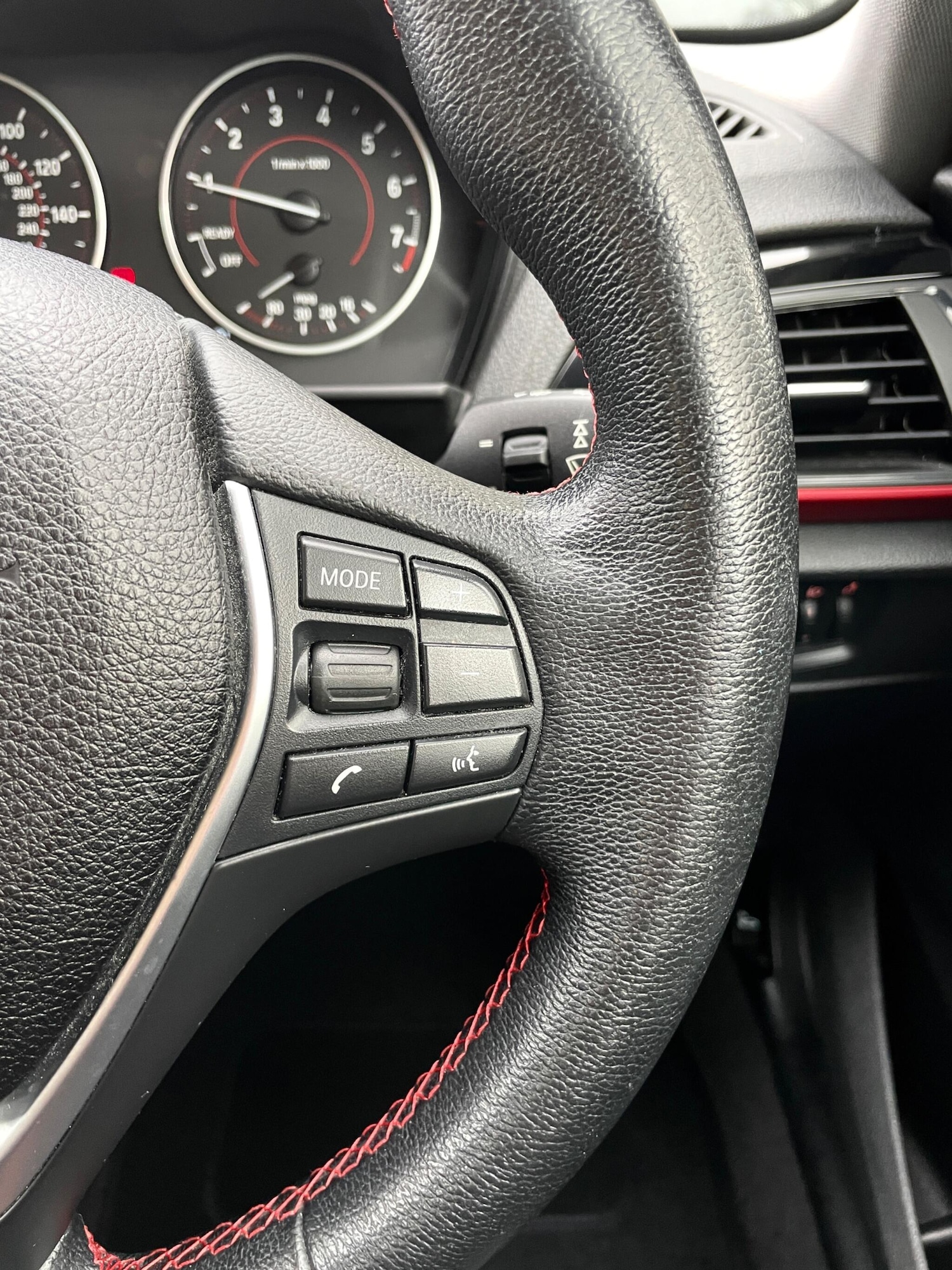 Used BMW 1 Series 2017 for sale - 76420268: Photo 21