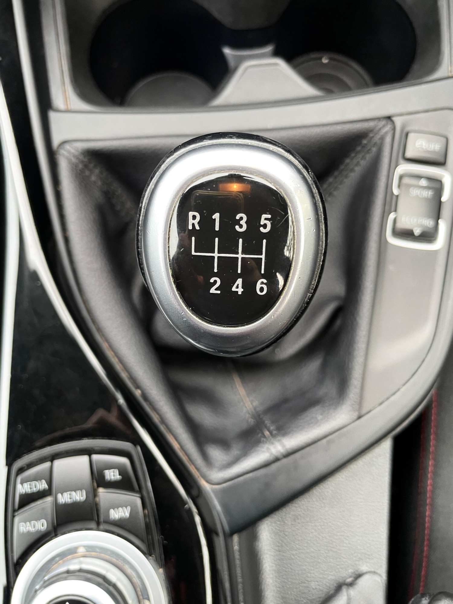 Used BMW 1 Series 2017 for sale - 76420268: Photo 23