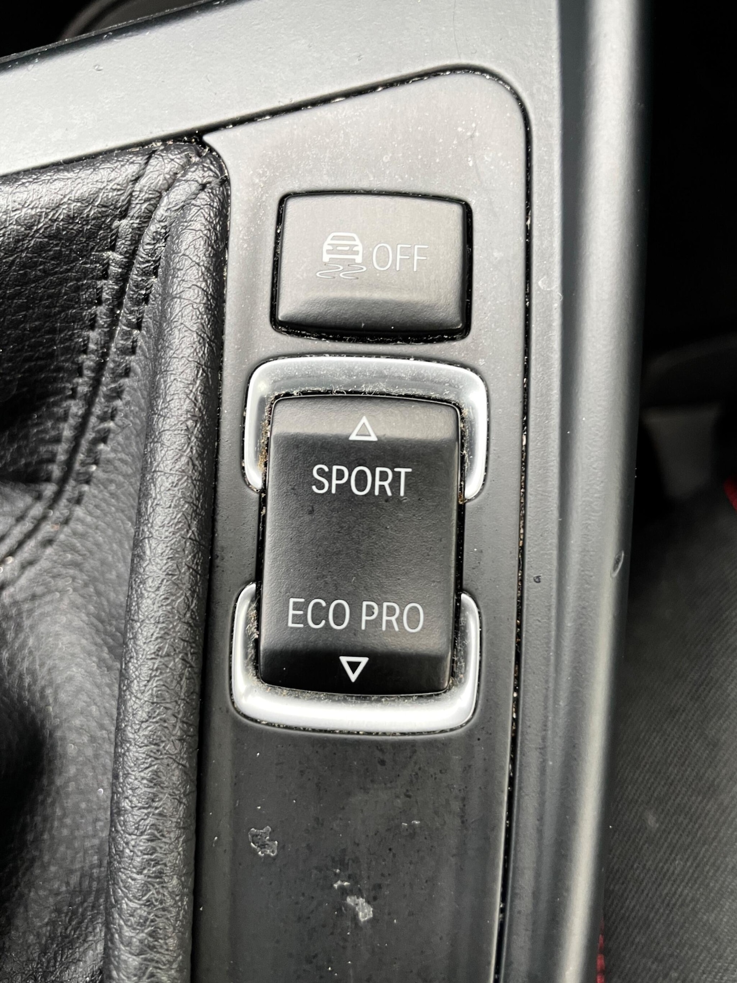 Used BMW 1 Series 2017 for sale - 76420268: Photo 25