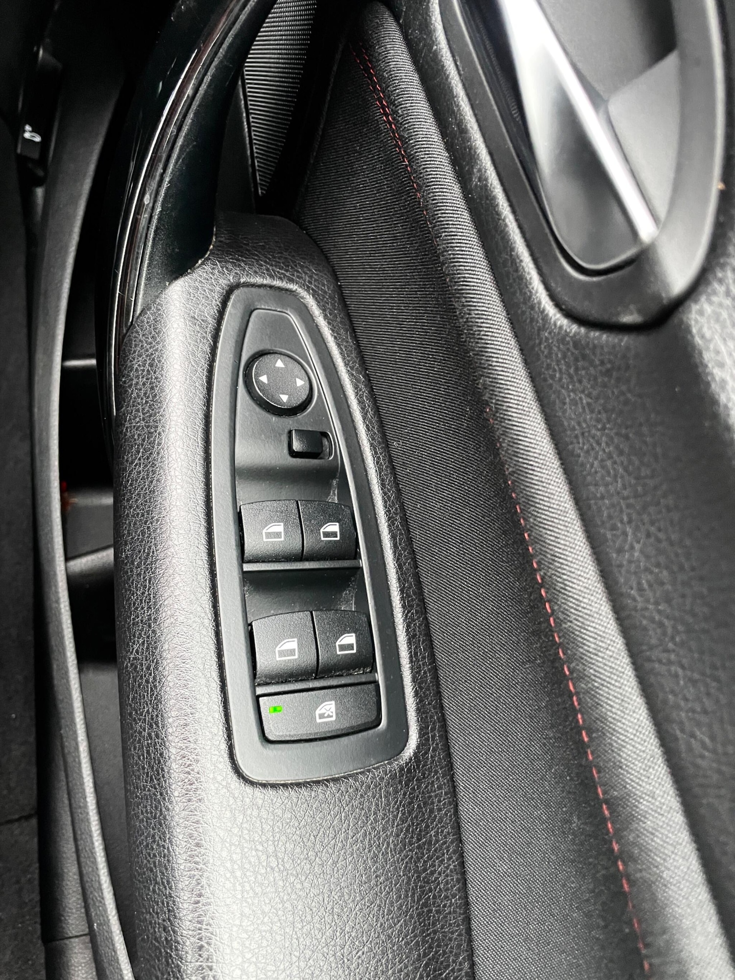 Used BMW 1 Series 2017 for sale - 76420268: Photo 26