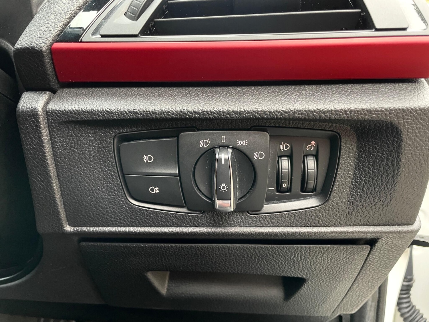 Used BMW 1 Series 2017 for sale - 76420268: Photo 27