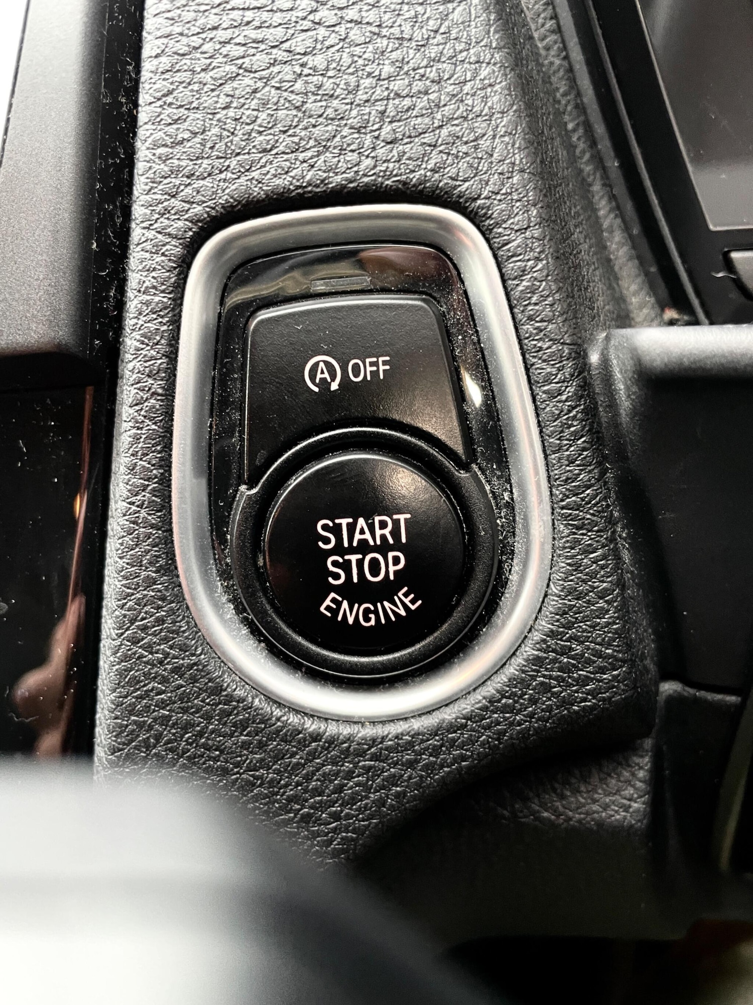 Used BMW 1 Series 2017 for sale - 76420268: Photo 28