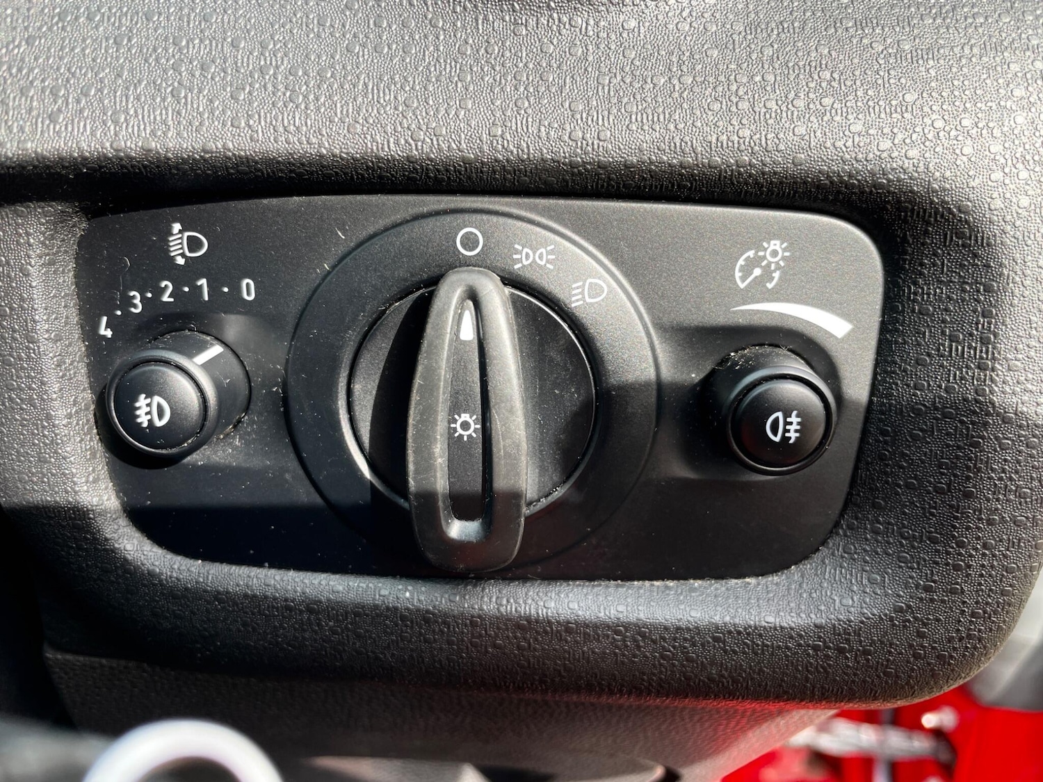 Used Ford Fiesta 2015 for sale - 78117919: Photo 20