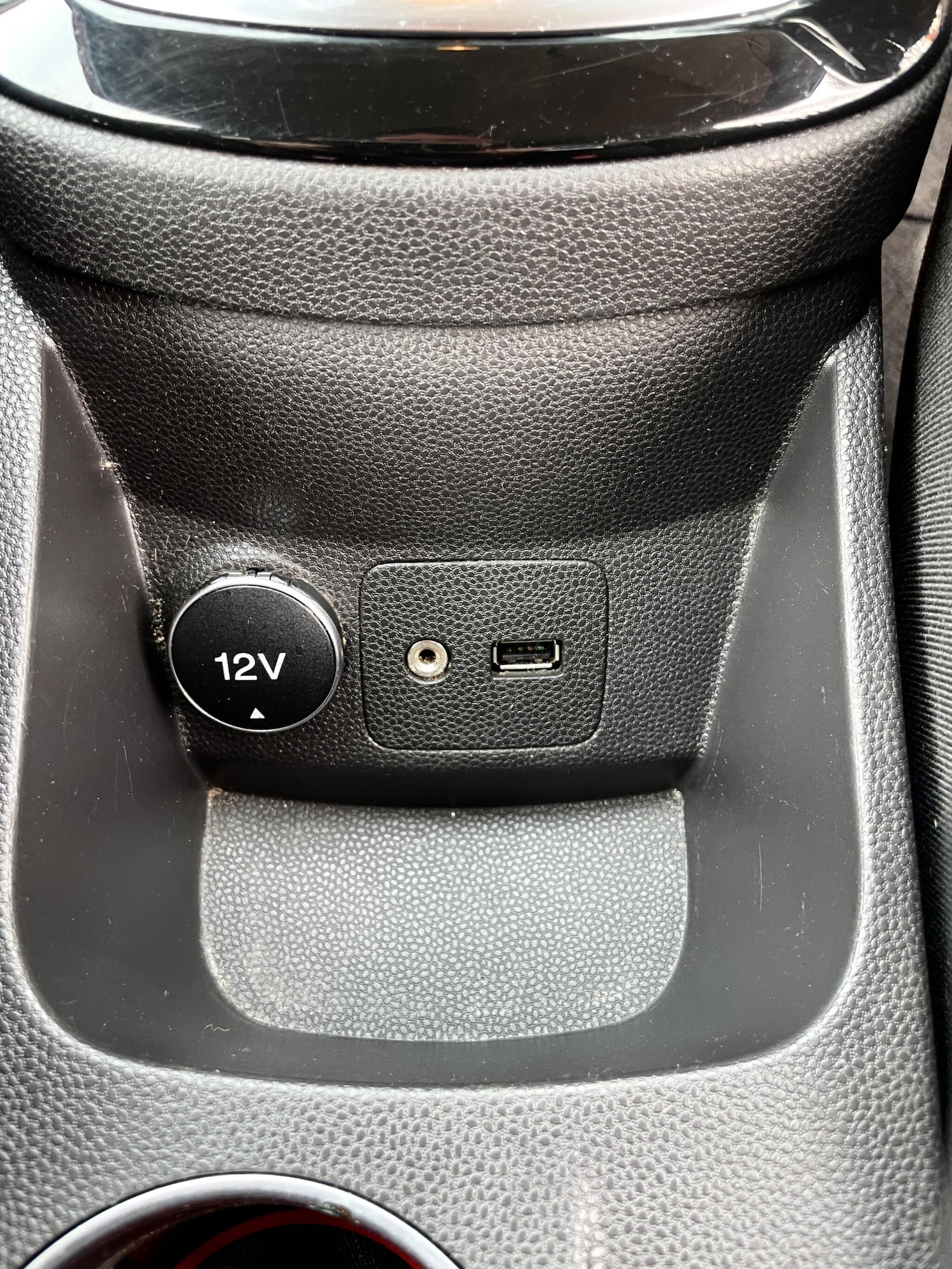 Used Ford Fiesta 2015 for sale - 78117919: Photo 21