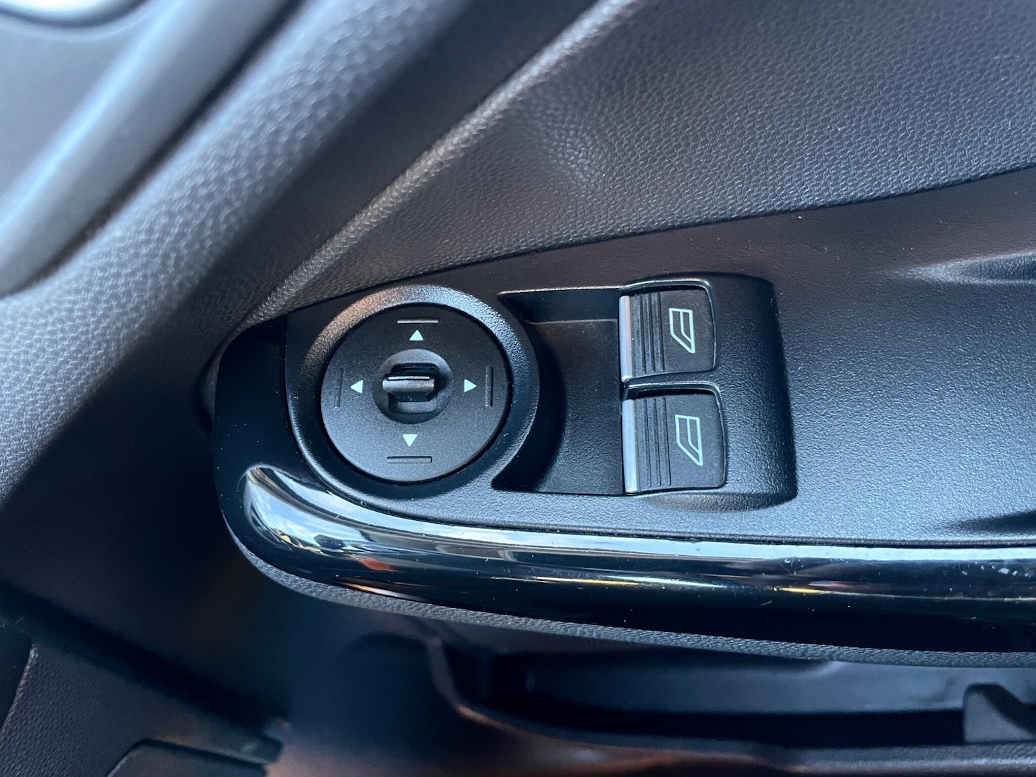 Used Ford Fiesta 2016 for sale - 76635918: Photo 25