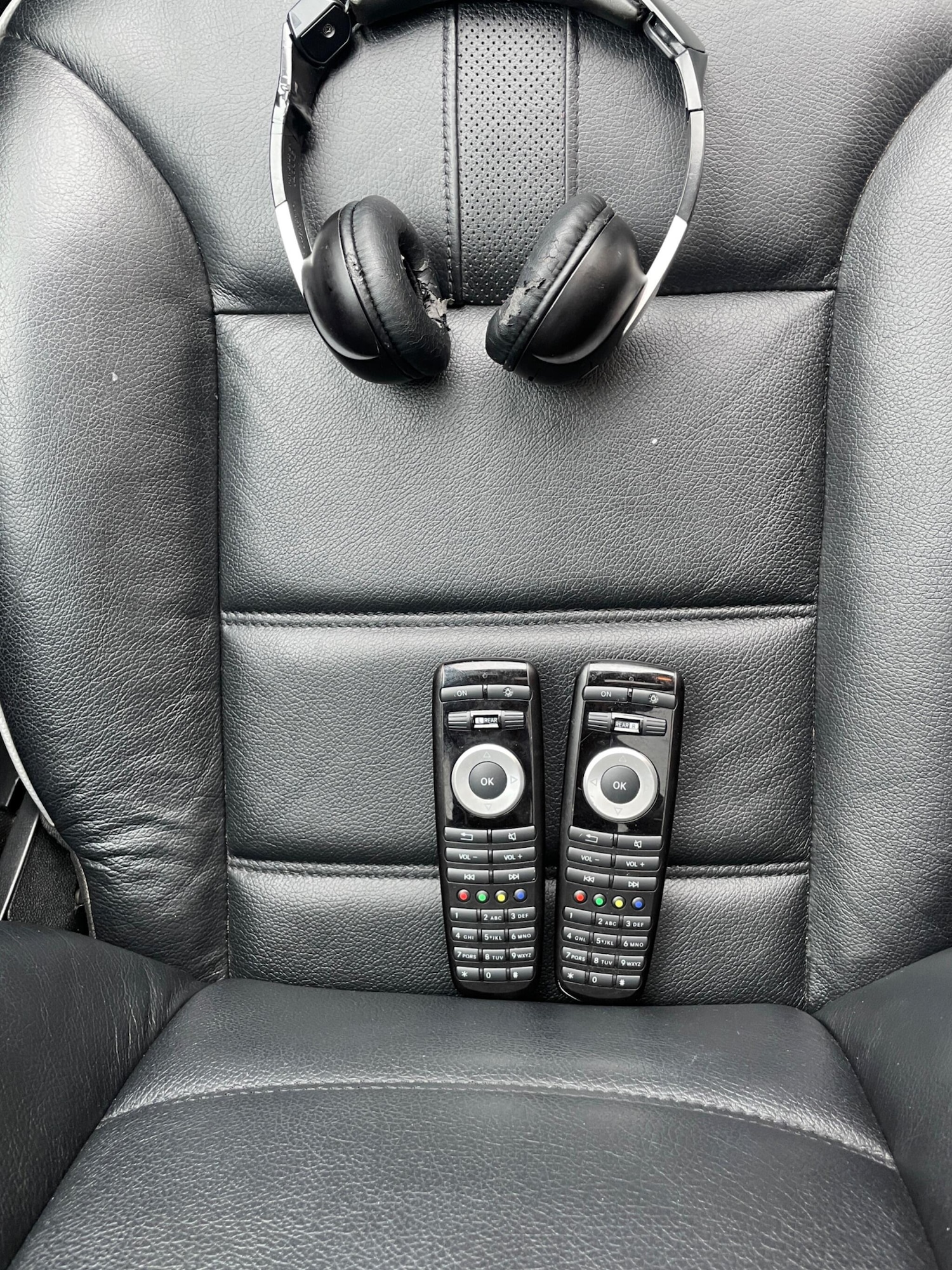 Used Mercedes-Benz R Class 2010 for sale - 76271849: Photo 28