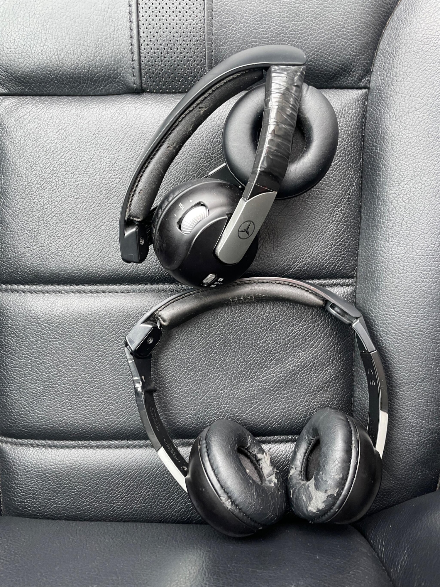 Used Mercedes-Benz R Class 2010 for sale - 76271849: Photo 29