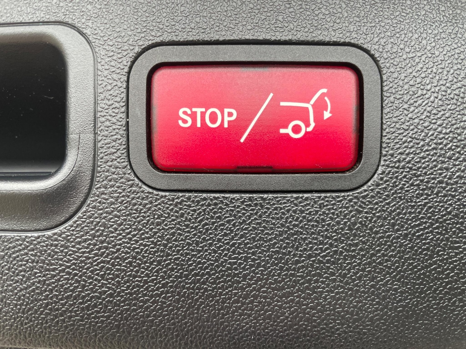 Used Mercedes-Benz R Class 2010 for sale - 76271849: Photo 30