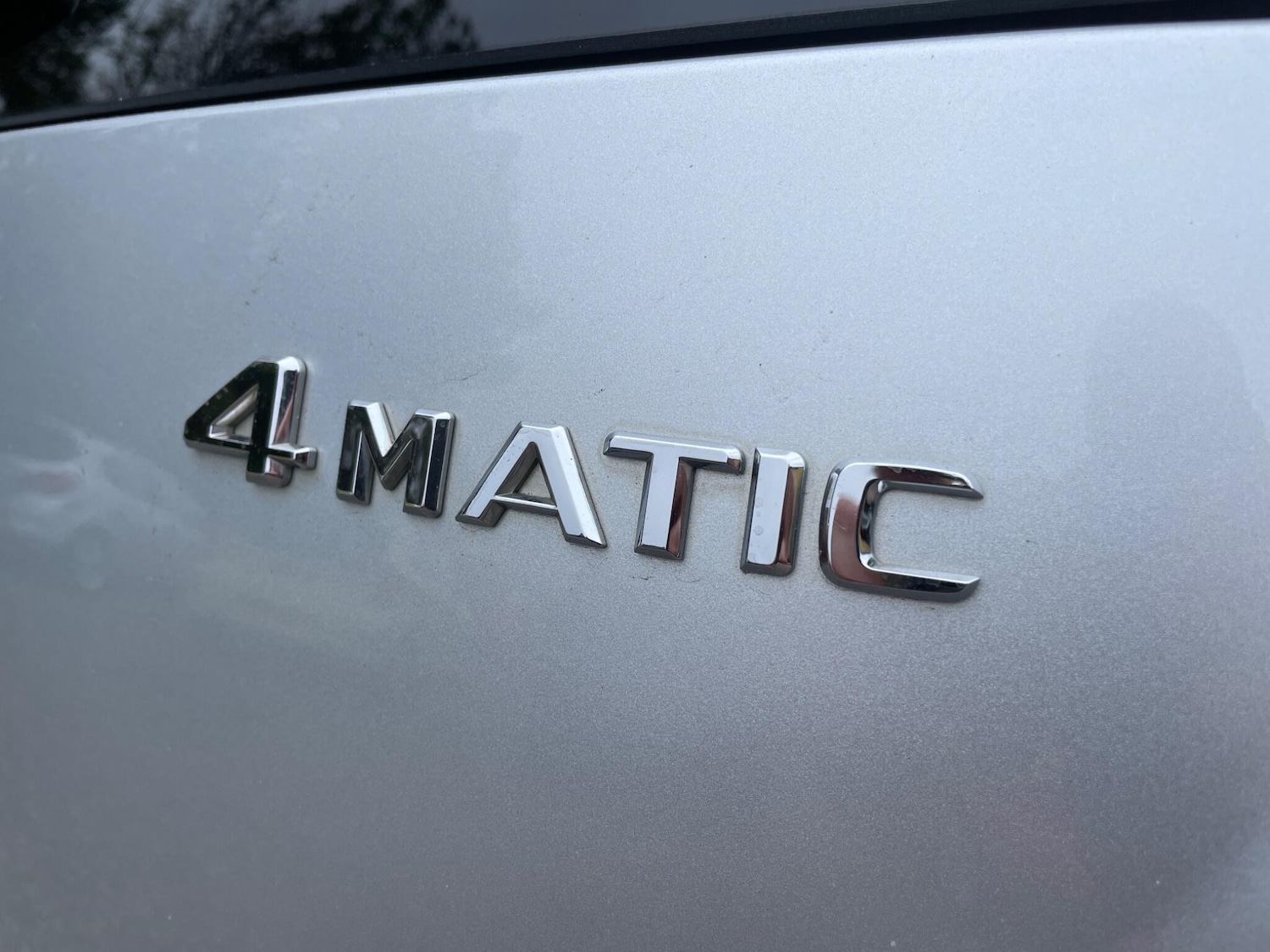 Used Mercedes-Benz R Class 2010 for sale - 76271849: Photo 32