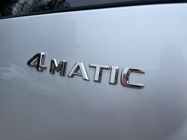 Used Mercedes-Benz R Class 2010 for sale - 76271849: Photo 32